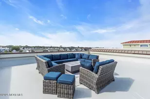 1302 Ocean Ave, Belmar, NJ 07719 - Photo 73