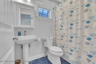 1302 Ocean Ave, Belmar, NJ 07719 - Photo 57