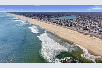 1302 Ocean Avenue, Belmar, NJ 07719 - Photo 75