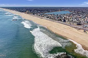 1302 Ocean Ave, Belmar, NJ 07719 - Photo 75