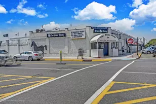 87 Embury Ave, Ocean Grove, NJ 07756 - Photo 51