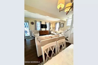 87 Embury Avenue, Ocean Grove, NJ 07756 - Photo 9