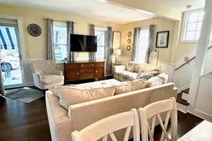 87 Embury Ave, Ocean Grove, NJ 07756 - Photo 9