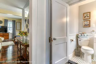 87 Embury Ave, Ocean Grove, NJ 07756 - Photo 15