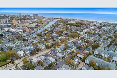 87 Embury Avenue, Ocean Grove, NJ 07756 - Photo 41