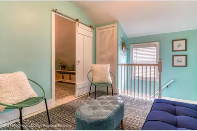 87 Embury Avenue, Ocean Grove, NJ 07756 - Photo 25