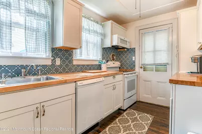 87 Embury Avenue, Ocean Grove, NJ 07756 - Photo 11