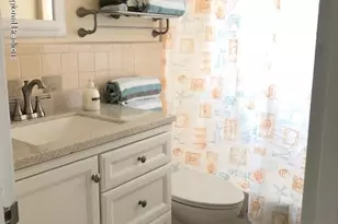 87 Embury Ave, Ocean Grove, NJ 07756 - Photo 21