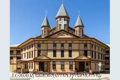 87 Embury Avenue, Ocean Grove, NJ 07756 - Photo 39