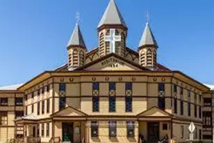 87 Embury Ave, Ocean Grove, NJ 07756 - Photo 39