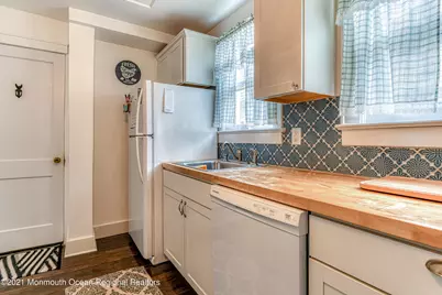 87 Embury Avenue, Ocean Grove, NJ 07756 - Photo 13