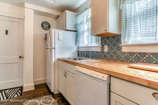 87 Embury Ave, Ocean Grove, NJ 07756 - Photo 13