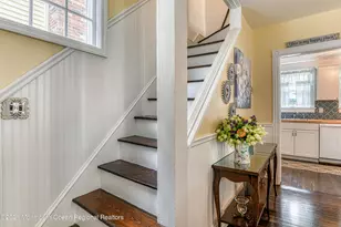 87 Embury Ave, Ocean Grove, NJ 07756 - Photo 17