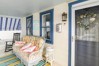87 Embury Avenue, Ocean Grove, NJ 07756 - Photo 29