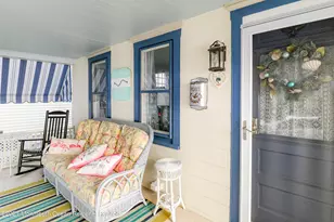 87 Embury Ave, Ocean Grove, NJ 07756 - Photo 29