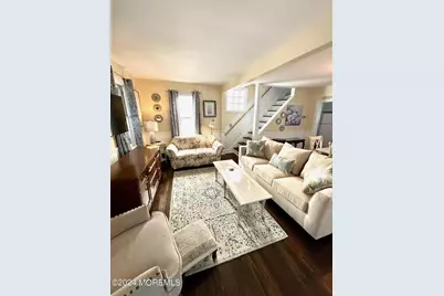 87 Embury Avenue, Ocean Grove, NJ 07756 - Photo 7