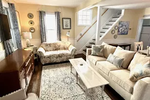 87 Embury Ave, Ocean Grove, NJ 07756 - Photo 7