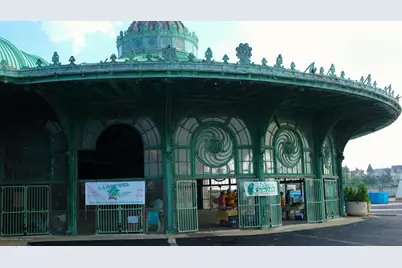 87 Embury Avenue, Ocean Grove, NJ 07756 - Photo 53