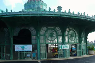 87 Embury Ave, Ocean Grove, NJ 07756 - Photo 53