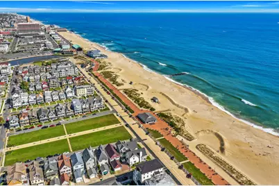 87 Embury Avenue, Ocean Grove, NJ 07756 - Photo 43