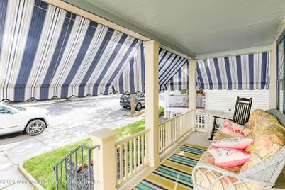 87 Embury Avenue, Ocean Grove, NJ 07756 - Photo 3