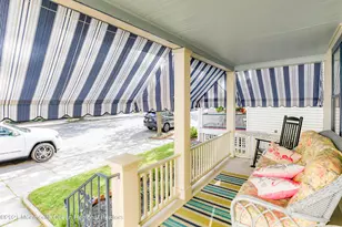 87 Embury Ave, Ocean Grove, NJ 07756 - Photo 3