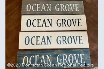 87 Embury Avenue, Ocean Grove, NJ 07756 - Photo 31