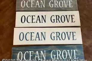 87 Embury Ave, Ocean Grove, NJ 07756 - Photo 31