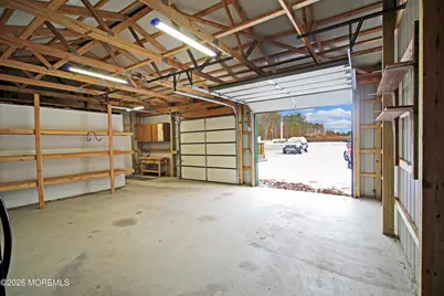 26 Toms River Road #- Garage Storage, Jackson, NJ 08527 - Photo 9