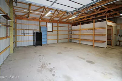 26 Toms River Road #- Garage Storage, Jackson, NJ 08527 - Photo 5