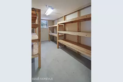 26 Toms River Road #- Garage Storage, Jackson, NJ 08527 - Photo 7