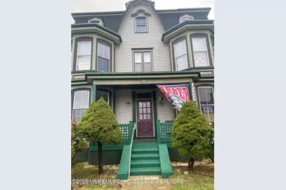 162 E Main Street, Tuckerton, NJ 08087 - Photo 1