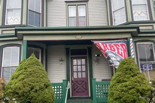 162 E Main St, Tuckerton, NJ 08087 - Photo 1