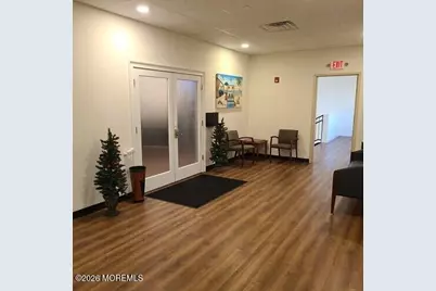 1922 Hooper Avenue #2C, Toms River Township, NJ 08753 - Photo 7