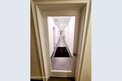 1922 Hooper Avenue #2C, Toms River Township, NJ 08753 - Photo 9