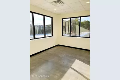 1922 Hooper Avenue #2C, Toms River Township, NJ 08753 - Photo 11