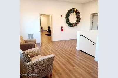 1922 Hooper Avenue #2C, Toms River Township, NJ 08753 - Photo 5