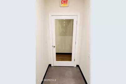 1922 Hooper Avenue #2C, Toms River Township, NJ 08753 - Photo 23