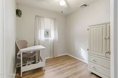 23 Twain Avenue, Barnegat, NJ 08005 - Photo 13