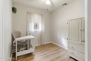 23 Twain Ave, Barnegat, NJ 08005 - Photo 13