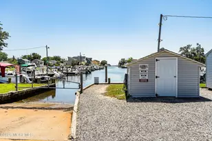 23 Twain Ave, Barnegat, NJ 08005 - Photo 23