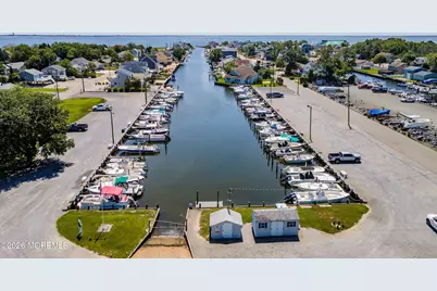 23 Twain Avenue, Barnegat, NJ 08005 - Photo 21