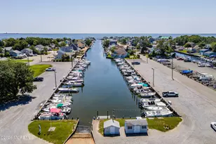 23 Twain Ave, Barnegat, NJ 08005 - Photo 21