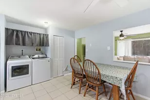 23 Twain Ave, Barnegat, NJ 08005 - Photo 9