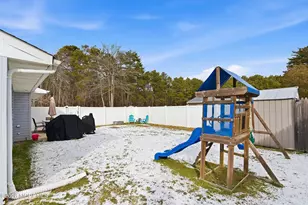 23 Twain Ave, Barnegat, NJ 08005 - Photo 17