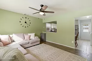 23 Twain Ave, Barnegat, NJ 08005 - Photo 3