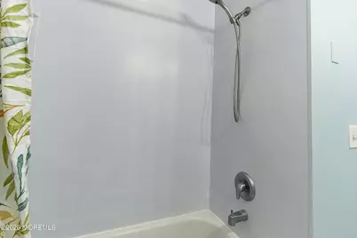 23 Twain Avenue, Barnegat, NJ 08005 - Photo 15
