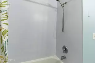 23 Twain Ave, Barnegat, NJ 08005 - Photo 15