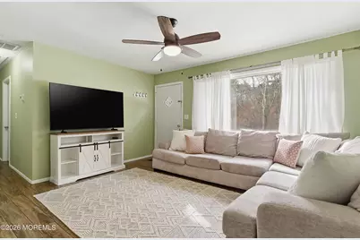 23 Twain Avenue, Barnegat, NJ 08005 - Photo 5