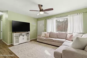 23 Twain Ave, Barnegat, NJ 08005 - Photo 5